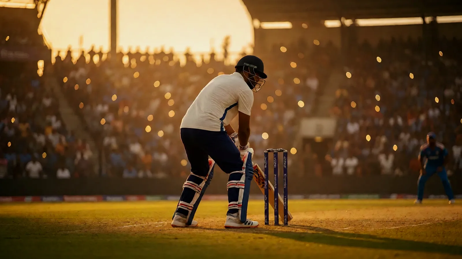 3u 3 u bet fantasy cricket stadium
