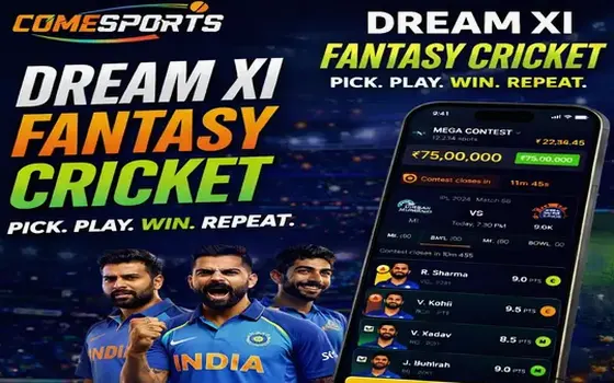 Chennai vs Mumbai on 3u