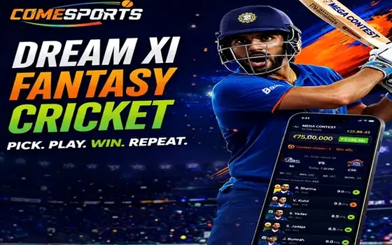 Bengaluru vs Kolkata on 3u