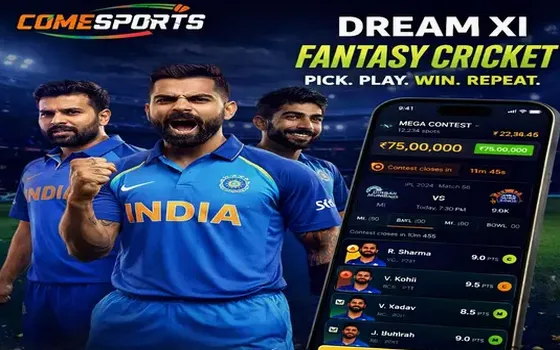 India vs Australia on 3u